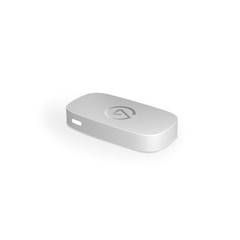 [Amazon.co.jp Exclusive] Elgato Game Capture Neo – USB Portable Capture Card