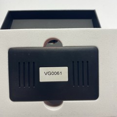 AGPTEK USB3.0 Game Capture Live Streaming 1080 60FPS HD
