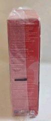 Pinnacle Dazzle DVD Recorder HD Video Capture Device + Studio Software SEALED