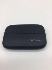 Elgato HD60 Black 2GC309901001 Video Game Capture Card Untested As-Is Read