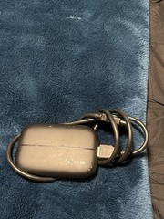 Elgato HD60 S+, External Capture Card, Stream and Record in 1080p60 HDR10