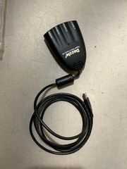 DAZZLE DVC-80 Digital Video Creator 80 USB Cable-RCA NonProfit EDU ORG