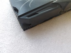 DataLand Radeon RX560 4GB GDDR5 PCI-E Graphics Video Card DVI