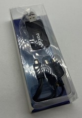 Roxio Video Capture USB UB315-E Adapter VHS VCR to Digital transfer