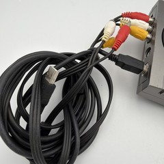 ADS Tech DVD Xpress USBAV-701 Rev.2 USB 2.0 Video Capture Device