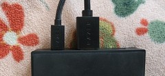 Razer Ripsaw HD Game Streaming Capture Card