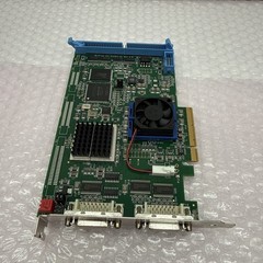 BitFlow KBN-CL4-4.0-SP Karbon-CL Frame Grabber PCI-Express X8 B-12