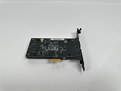 Elgato Game Capture HD60 Pro PCIe Gaming Recorder HDMI 1GC109901002