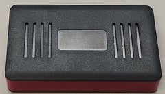 pyle hdmi video capture device