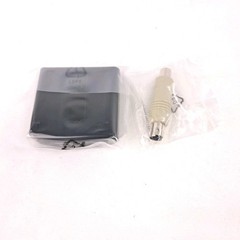 Hauppauge WinTV HVR PCIe TV Tuner Card With Remote Media Center HDTV