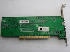 Leadtek WinFast TV2000 XP Expert, TV-TUNER, PCI, W1200752 – WORKING!