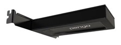 Pengo 4K HDMI PCIe Capture Card 4K30 Record 4K60 HDR Pass Through 240Hz