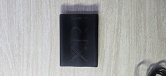 EVGA XR1 Lite Video Capture Device USB 3.0 HDMI External 141-U1-CB20-LR