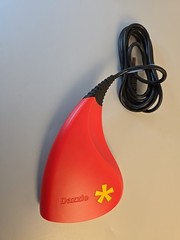 Pinnacle Dazzle DVC100 Rev. 1.1 Video Capture DEVICE-TESTED, CLEAN-WORKS