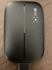 Elgato HD60 S Black 2GC309901004 For PC