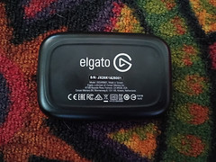 Elgato HD60 S+ Video Capture Card – 10GAR9901