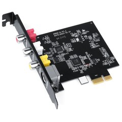 PCIE Video Capture Card, PCIE Video Capture Board, HDMI Capture Card for