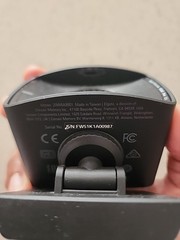 Elgato Facecam Full HD 1080 Facecam