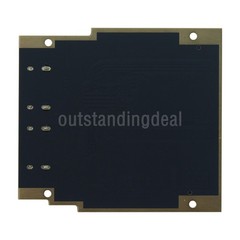 RK-FH1159 V1.0 4K HDMI-compatible Video Input & Output Module HPC FMC Sub Card