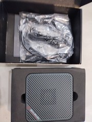 Gc555 Live Gamer Bolt Aver Media Model