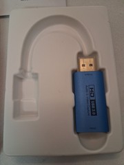 USB3.0/M 1080p 4k HD HDMI/F Video Capture Card