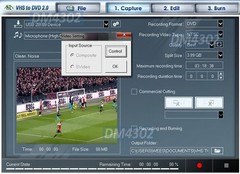 Driverless Composite RCA S-Video To USB DVR Adapter For Windows PC