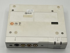 Canopus ADVC-110 Advanced Digital Video Converter – Unit A
