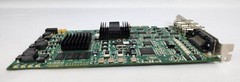 AJA KONA LHE HD SDI I/O Video Capture Card PCIe, 102035-03