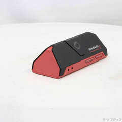 AVerMedia Live Gamer Portable 2 HDMI Capture Device PC Console