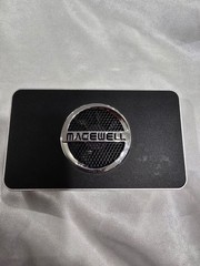 Magewell USB Capture HDMI 4K Plus. P/N:32090.