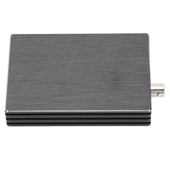 NKM006 Card SDI To HD Multimedia Interface USB3.0 1080P Video Audio SOHZ