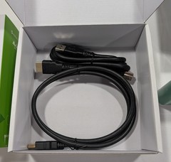 Epiphan AV.io HD+ HDMI to USB 3.0 Video Capture Card Frame Grabber ESP1815