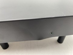 Sencore TDI 3000 Transport Stream Data Injector