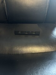 Razer Ripsaw HD Game Streaming Capture Card