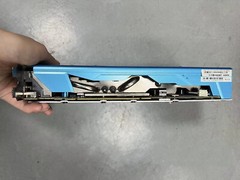 SAPPHIRE Radeon RX580 8GB 2304SP GDDR5 Graphics Video Card DP DVI HDMI