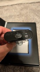 Elgato Game Capture HD High Definition Game Recorder, Possibly Faulty NO CABLES