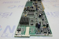 Hauppauge 464100-04 TV ISA module 4643-1-44858 REV D3