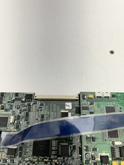 NewTek MDC-J2 Video Capture Card for TriCaster Studio Series Production Studio