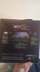 Razer Ripsaw HD Capture Card For Streaming