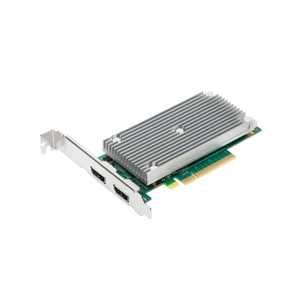 TCHD VIDEO TC720N1 DP1.4a 8K HDMI Video HD capture card built-in medical imaging