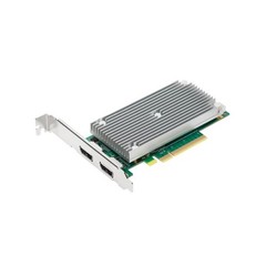 TCHD VIDEO TC720N1 DP1.4a 8K HDMI Video HD capture card built-in medical imaging