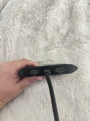 Elgato HD60X External Video Capture Card