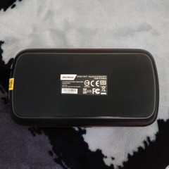 [AVerMedia] AVT-C875-USF4C