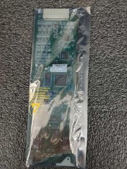 AJA R20AD 101064-02 G61844 Universal Analog-to-SDI Converter