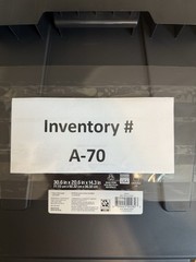 ATI Break-Out-Box for Video Card. Composite, S-Video, Audio