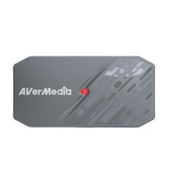 4K60 HDMI Capture Card for DSLR, Camcorder, Action Camera, Low Latency for Li…