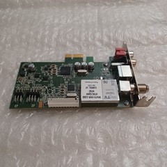 Win TV-HVR-1260 Hybrid TV Tuner Card for PCs