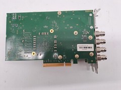 BMD DeckLink 4K Extreme 12G Acquisition card SDI/HDMI