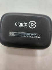 Elgato HD60 S Video Capture Card USB 3.0 HDMI Audio External Interface