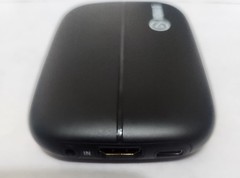 Elgato HD60 S Video Capture Card USB 3.0 HDMI Audio External Interface